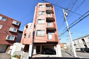 センチュリーN30の画像