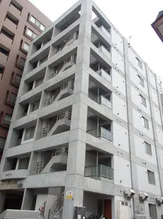 フレックス円山の画像