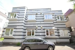 AMSエイトの画像