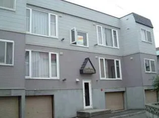 シュプレームの画像