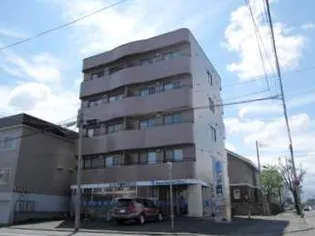 エスポワール28の画像