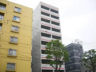 カサトレスの画像