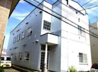 クレールコートの画像