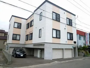 プリムローズの画像