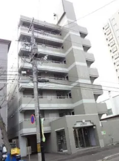 シャトーブラン17の画像