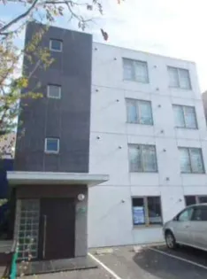 エンジェルの画像