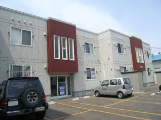 カーサ マルクの画像