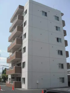 コモドNIの画像