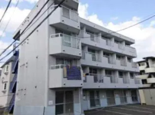 麻生SSビルの画像