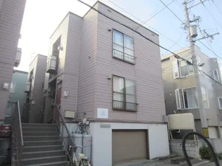 マクセルの画像