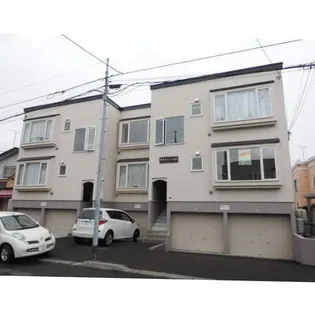 ダイヤコートN25の画像