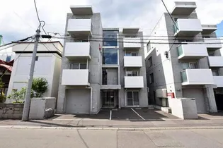 ANAX BRILLER 24の画像