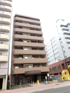 グランデ トールの画像