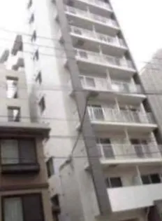 フロントコート大通公園の画像