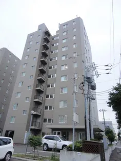 プレステージⅠの画像