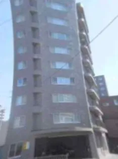 プレステージWILLの画像