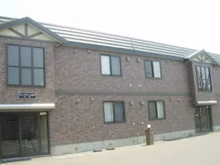 リビングタウン札幌東 B棟の画像