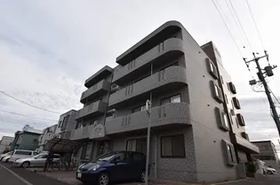 ヴェルコートの画像