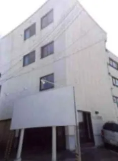 メゾン ド レポの画像