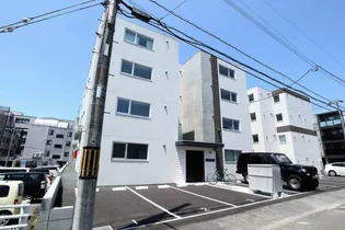 リヴィエール本町11の画像