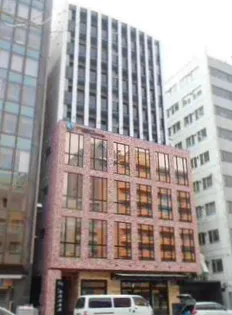 ネオレジデンスの画像