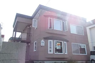 TKーエスパスの画像