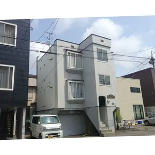 ロジスティックFKの画像