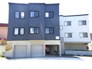 マウントツリーの画像