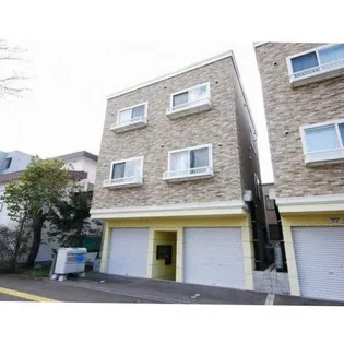 麻生リーブスの画像