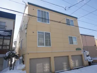 マスターズの画像