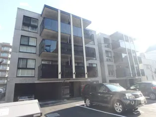 CIEL NORTH22の画像