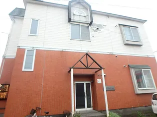 ノールヴァンヴェールの画像