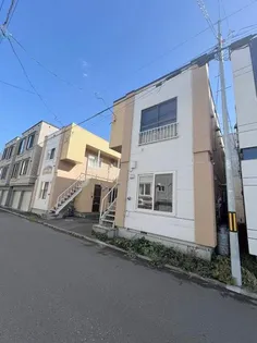 シャトー32の画像