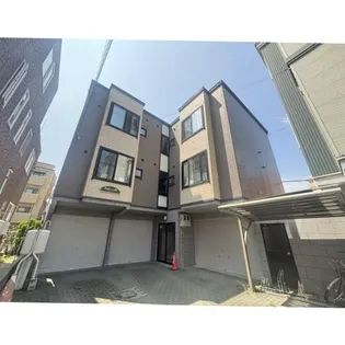 ルビナス21の画像