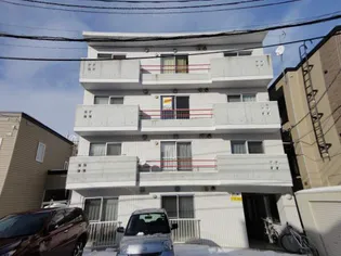 M M MOTOMACHIの画像