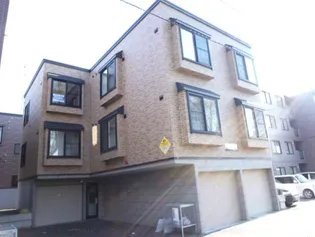 レストプレイス22の画像