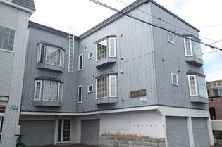 シルクノース30の画像