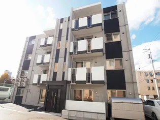 SOUTHERN SPOTの画像