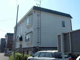 シルキィモアの画像