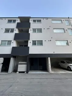 ブルーイング大通東の画像