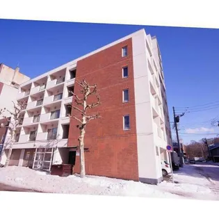 ソーレルハイツ植物園の画像