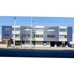 東和ビルの画像