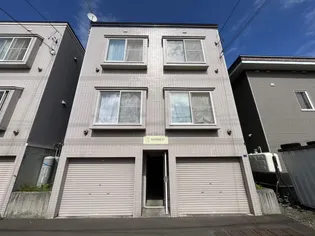 サクセスサーティスリーの画像