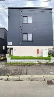 サンライズの画像