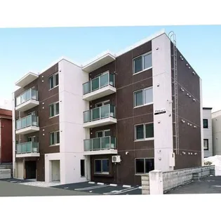 フィーノW1の画像