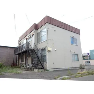 マンション黄倉の画像