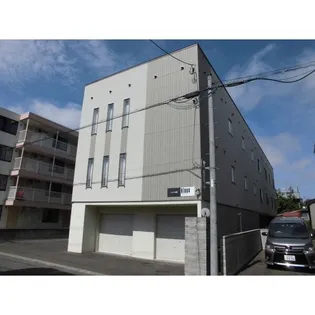 BLANC本町の画像