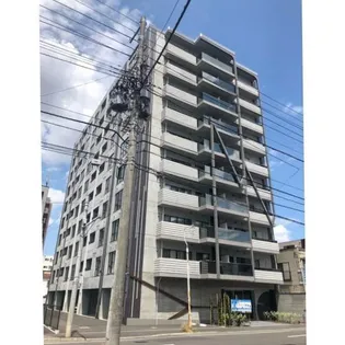 MODENA SIANの画像