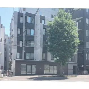 KINO(キノ)【4階】の外観