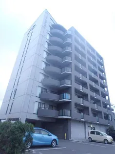 グランデフィラⅡの画像